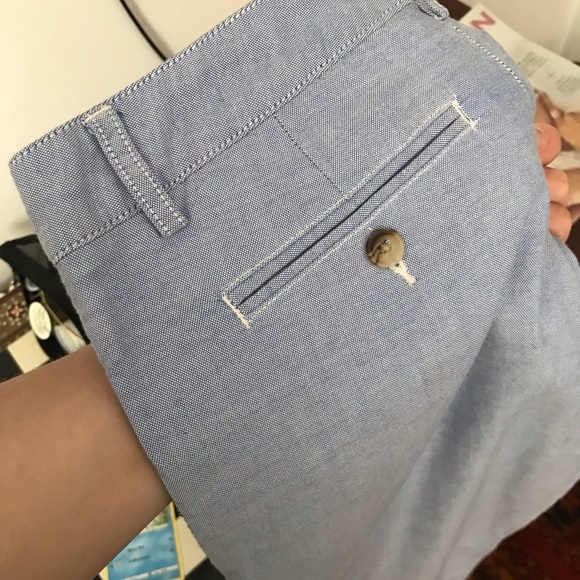 Polo by Ralph Lauren size: 16 (junior) - Picture 5 of 10